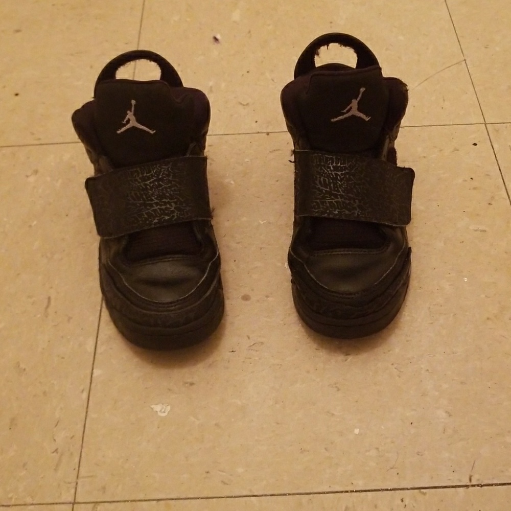 Jordan